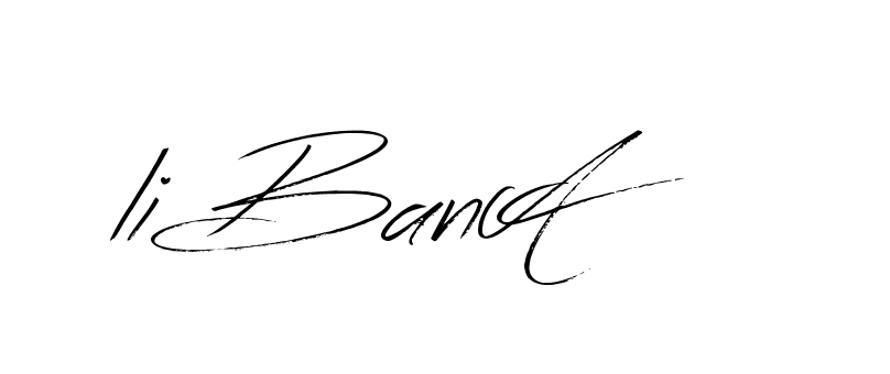 The best way (Bearetta-K73BD) to make a short signature is to pick only two or three words in your name. The name Ceard include a total of six letters. For converting this name. Ceard signature style 2 images and pictures png