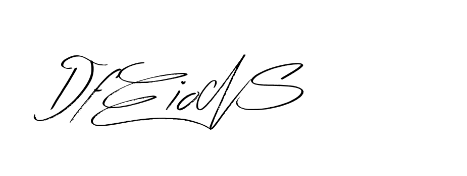 The best way (Bearetta-K73BD) to make a short signature is to pick only two or three words in your name. The name Ceard include a total of six letters. For converting this name. Ceard signature style 2 images and pictures png