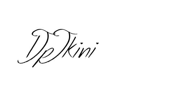 The best way (Bearetta-K73BD) to make a short signature is to pick only two or three words in your name. The name Ceard include a total of six letters. For converting this name. Ceard signature style 2 images and pictures png