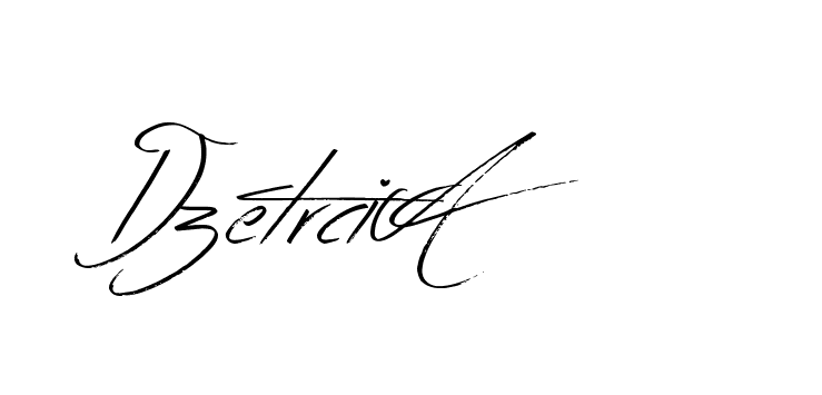 The best way (Bearetta-K73BD) to make a short signature is to pick only two or three words in your name. The name Ceard include a total of six letters. For converting this name. Ceard signature style 2 images and pictures png