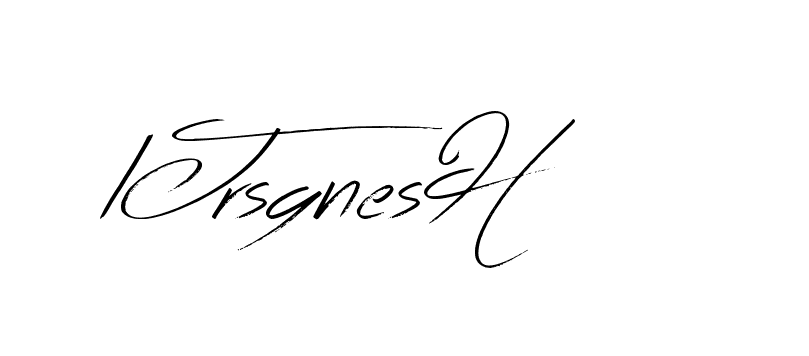 The best way (Bearetta-K73BD) to make a short signature is to pick only two or three words in your name. The name Ceard include a total of six letters. For converting this name. Ceard signature style 2 images and pictures png