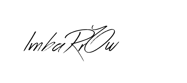 The best way (Bearetta-K73BD) to make a short signature is to pick only two or three words in your name. The name Ceard include a total of six letters. For converting this name. Ceard signature style 2 images and pictures png