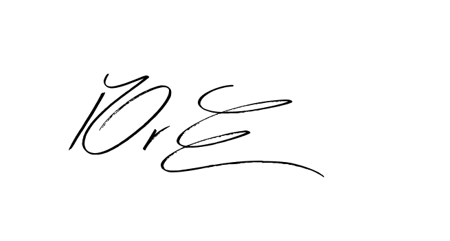 The best way (Bearetta-K73BD) to make a short signature is to pick only two or three words in your name. The name Ceard include a total of six letters. For converting this name. Ceard signature style 2 images and pictures png