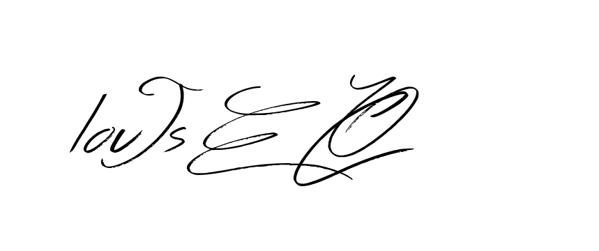 The best way (Bearetta-K73BD) to make a short signature is to pick only two or three words in your name. The name Ceard include a total of six letters. For converting this name. Ceard signature style 2 images and pictures png