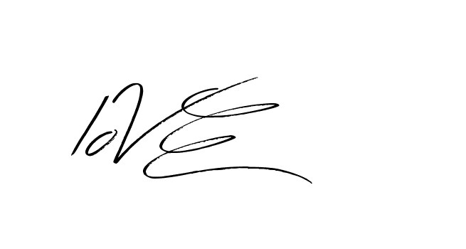 The best way (Bearetta-K73BD) to make a short signature is to pick only two or three words in your name. The name Ceard include a total of six letters. For converting this name. Ceard signature style 2 images and pictures png