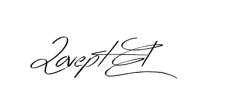 The best way (Bearetta-K73BD) to make a short signature is to pick only two or three words in your name. The name Ceard include a total of six letters. For converting this name. Ceard signature style 2 images and pictures png