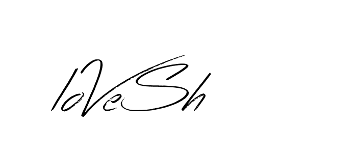 The best way (Bearetta-K73BD) to make a short signature is to pick only two or three words in your name. The name Ceard include a total of six letters. For converting this name. Ceard signature style 2 images and pictures png