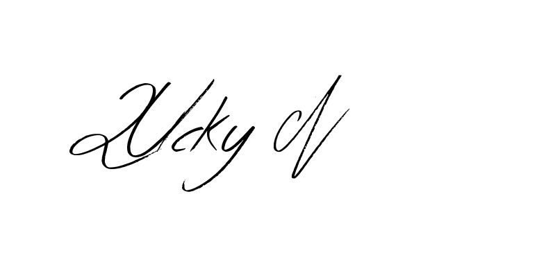 The best way (Bearetta-K73BD) to make a short signature is to pick only two or three words in your name. The name Ceard include a total of six letters. For converting this name. Ceard signature style 2 images and pictures png