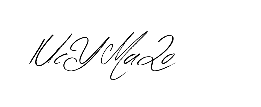 The best way (Bearetta-K73BD) to make a short signature is to pick only two or three words in your name. The name Ceard include a total of six letters. For converting this name. Ceard signature style 2 images and pictures png