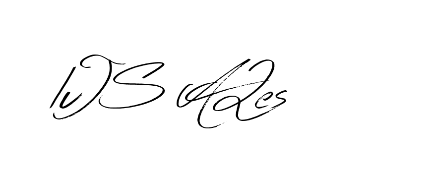 The best way (Bearetta-K73BD) to make a short signature is to pick only two or three words in your name. The name Ceard include a total of six letters. For converting this name. Ceard signature style 2 images and pictures png