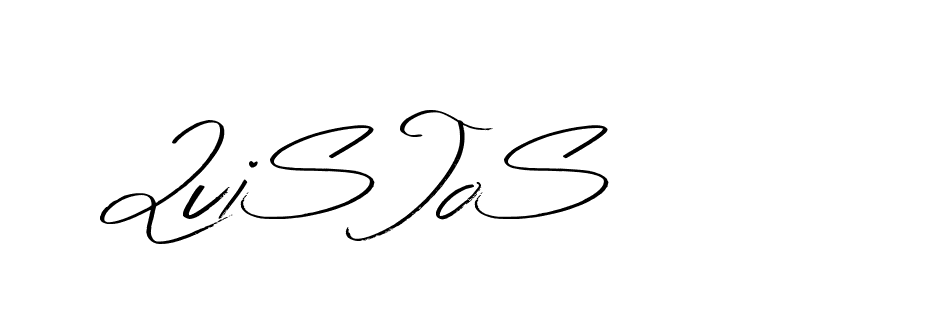 The best way (Bearetta-K73BD) to make a short signature is to pick only two or three words in your name. The name Ceard include a total of six letters. For converting this name. Ceard signature style 2 images and pictures png