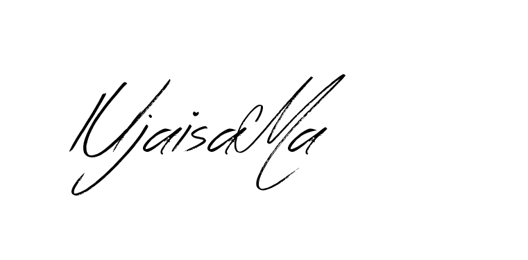 The best way (Bearetta-K73BD) to make a short signature is to pick only two or three words in your name. The name Ceard include a total of six letters. For converting this name. Ceard signature style 2 images and pictures png