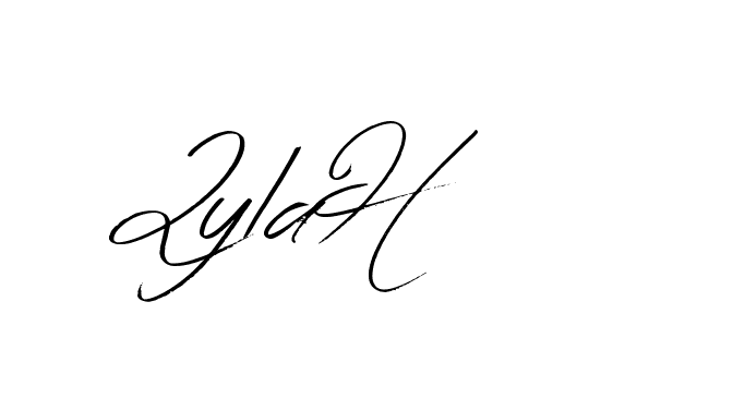 The best way (Bearetta-K73BD) to make a short signature is to pick only two or three words in your name. The name Ceard include a total of six letters. For converting this name. Ceard signature style 2 images and pictures png