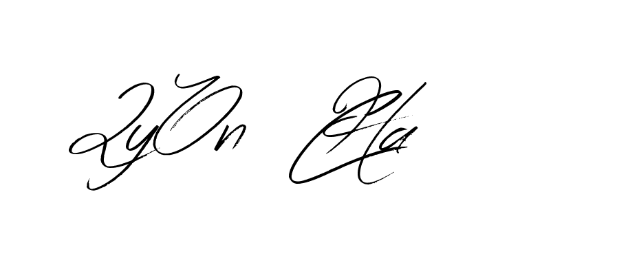 The best way (Bearetta-K73BD) to make a short signature is to pick only two or three words in your name. The name Ceard include a total of six letters. For converting this name. Ceard signature style 2 images and pictures png