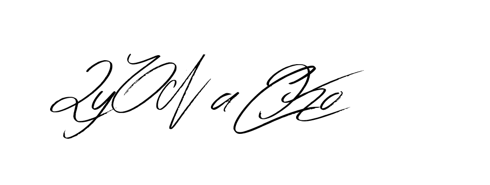 The best way (Bearetta-K73BD) to make a short signature is to pick only two or three words in your name. The name Ceard include a total of six letters. For converting this name. Ceard signature style 2 images and pictures png