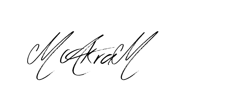 The best way (Bearetta-K73BD) to make a short signature is to pick only two or three words in your name. The name Ceard include a total of six letters. For converting this name. Ceard signature style 2 images and pictures png