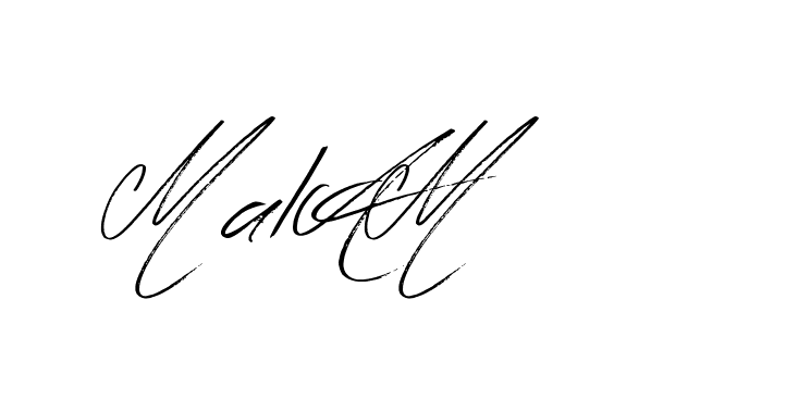 The best way (Bearetta-K73BD) to make a short signature is to pick only two or three words in your name. The name Ceard include a total of six letters. For converting this name. Ceard signature style 2 images and pictures png