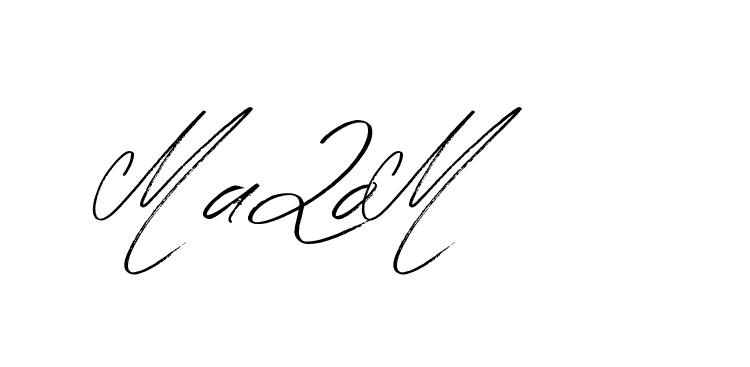 The best way (Bearetta-K73BD) to make a short signature is to pick only two or three words in your name. The name Ceard include a total of six letters. For converting this name. Ceard signature style 2 images and pictures png