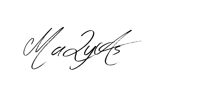 The best way (Bearetta-K73BD) to make a short signature is to pick only two or three words in your name. The name Ceard include a total of six letters. For converting this name. Ceard signature style 2 images and pictures png