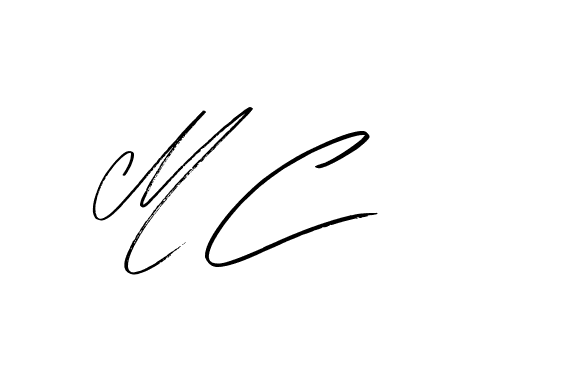 The best way (Bearetta-K73BD) to make a short signature is to pick only two or three words in your name. The name Ceard include a total of six letters. For converting this name. Ceard signature style 2 images and pictures png