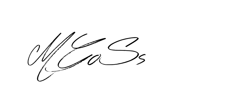 The best way (Bearetta-K73BD) to make a short signature is to pick only two or three words in your name. The name Ceard include a total of six letters. For converting this name. Ceard signature style 2 images and pictures png