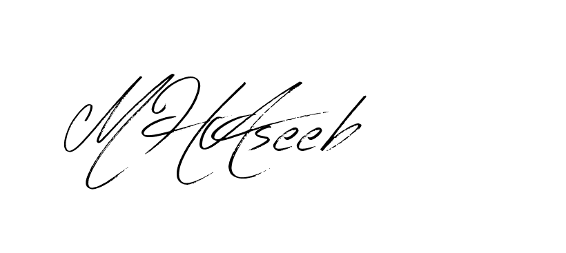 The best way (Bearetta-K73BD) to make a short signature is to pick only two or three words in your name. The name Ceard include a total of six letters. For converting this name. Ceard signature style 2 images and pictures png