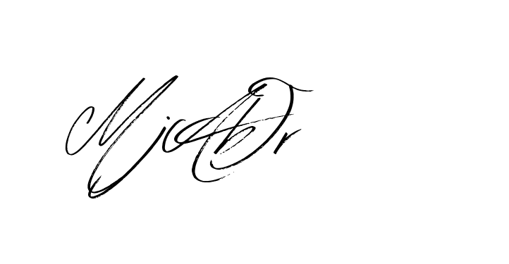 The best way (Bearetta-K73BD) to make a short signature is to pick only two or three words in your name. The name Ceard include a total of six letters. For converting this name. Ceard signature style 2 images and pictures png