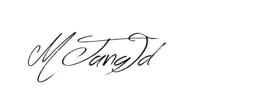 The best way (Bearetta-K73BD) to make a short signature is to pick only two or three words in your name. The name Ceard include a total of six letters. For converting this name. Ceard signature style 2 images and pictures png