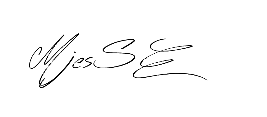 The best way (Bearetta-K73BD) to make a short signature is to pick only two or three words in your name. The name Ceard include a total of six letters. For converting this name. Ceard signature style 2 images and pictures png