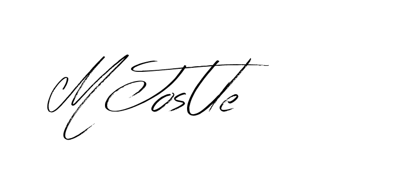 The best way (Bearetta-K73BD) to make a short signature is to pick only two or three words in your name. The name Ceard include a total of six letters. For converting this name. Ceard signature style 2 images and pictures png