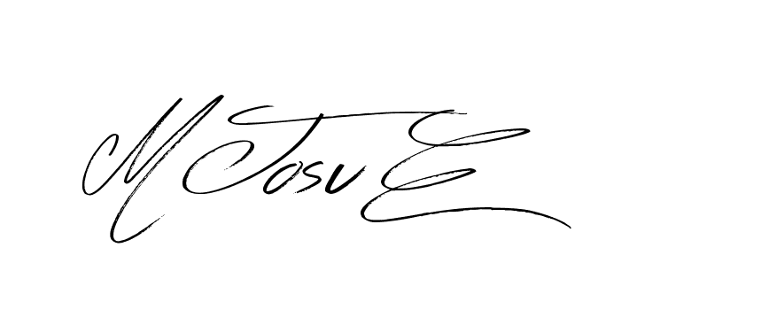 The best way (Bearetta-K73BD) to make a short signature is to pick only two or three words in your name. The name Ceard include a total of six letters. For converting this name. Ceard signature style 2 images and pictures png