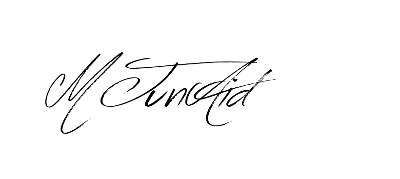 The best way (Bearetta-K73BD) to make a short signature is to pick only two or three words in your name. The name Ceard include a total of six letters. For converting this name. Ceard signature style 2 images and pictures png