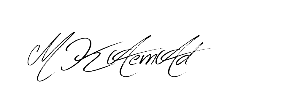 The best way (Bearetta-K73BD) to make a short signature is to pick only two or three words in your name. The name Ceard include a total of six letters. For converting this name. Ceard signature style 2 images and pictures png