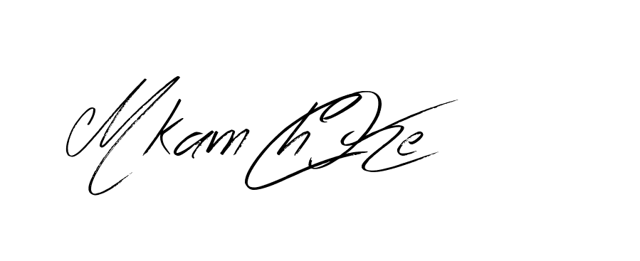The best way (Bearetta-K73BD) to make a short signature is to pick only two or three words in your name. The name Ceard include a total of six letters. For converting this name. Ceard signature style 2 images and pictures png