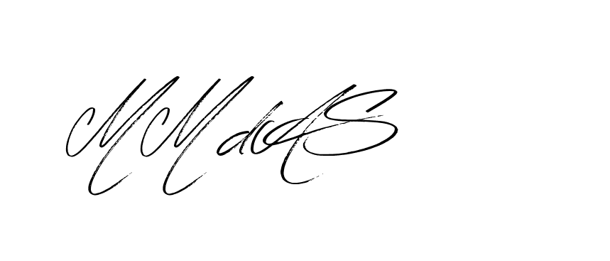 The best way (Bearetta-K73BD) to make a short signature is to pick only two or three words in your name. The name Ceard include a total of six letters. For converting this name. Ceard signature style 2 images and pictures png