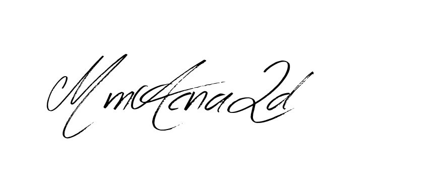 The best way (Bearetta-K73BD) to make a short signature is to pick only two or three words in your name. The name Ceard include a total of six letters. For converting this name. Ceard signature style 2 images and pictures png