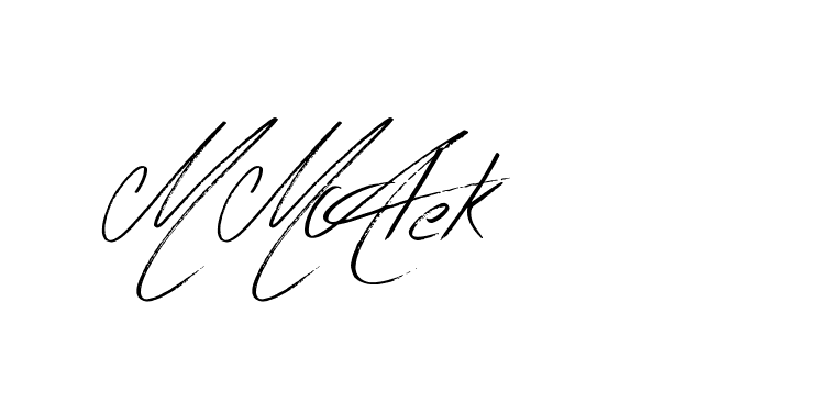 The best way (Bearetta-K73BD) to make a short signature is to pick only two or three words in your name. The name Ceard include a total of six letters. For converting this name. Ceard signature style 2 images and pictures png