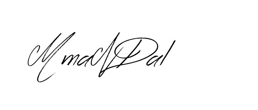 The best way (Bearetta-K73BD) to make a short signature is to pick only two or three words in your name. The name Ceard include a total of six letters. For converting this name. Ceard signature style 2 images and pictures png