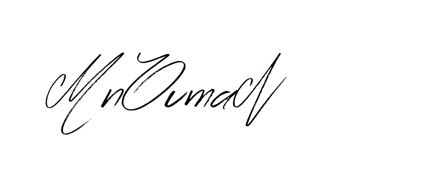 The best way (Bearetta-K73BD) to make a short signature is to pick only two or three words in your name. The name Ceard include a total of six letters. For converting this name. Ceard signature style 2 images and pictures png