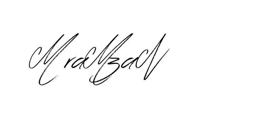 The best way (Bearetta-K73BD) to make a short signature is to pick only two or three words in your name. The name Ceard include a total of six letters. For converting this name. Ceard signature style 2 images and pictures png