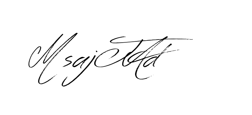 The best way (Bearetta-K73BD) to make a short signature is to pick only two or three words in your name. The name Ceard include a total of six letters. For converting this name. Ceard signature style 2 images and pictures png