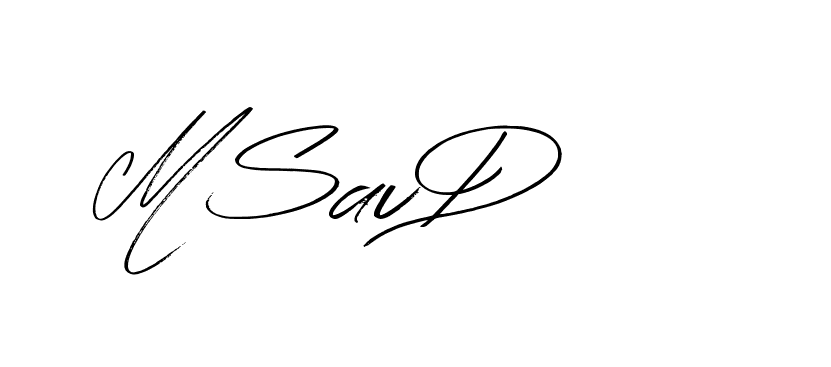 The best way (Bearetta-K73BD) to make a short signature is to pick only two or three words in your name. The name Ceard include a total of six letters. For converting this name. Ceard signature style 2 images and pictures png