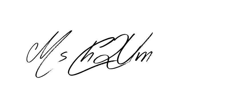 The best way (Bearetta-K73BD) to make a short signature is to pick only two or three words in your name. The name Ceard include a total of six letters. For converting this name. Ceard signature style 2 images and pictures png