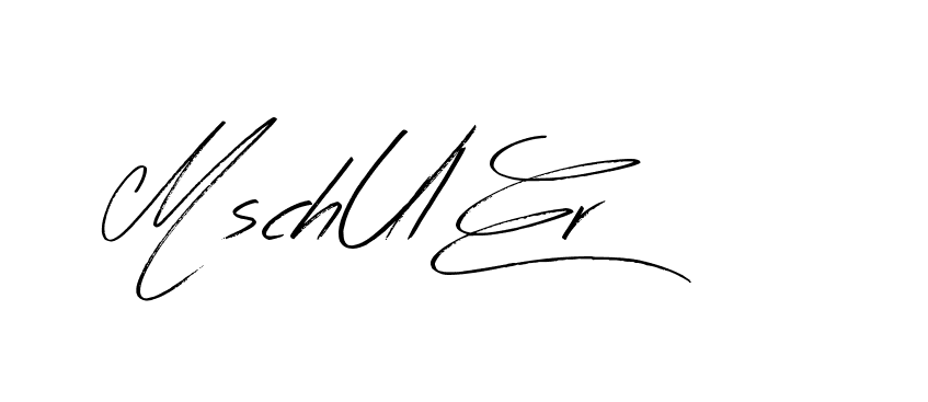 The best way (Bearetta-K73BD) to make a short signature is to pick only two or three words in your name. The name Ceard include a total of six letters. For converting this name. Ceard signature style 2 images and pictures png