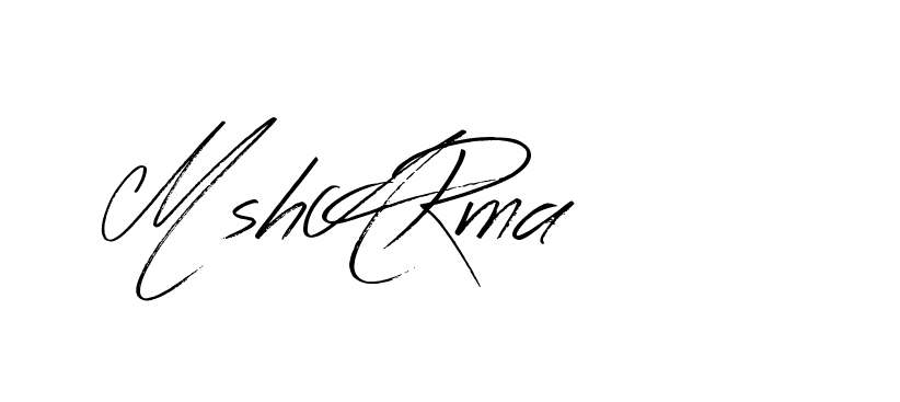 The best way (Bearetta-K73BD) to make a short signature is to pick only two or three words in your name. The name Ceard include a total of six letters. For converting this name. Ceard signature style 2 images and pictures png