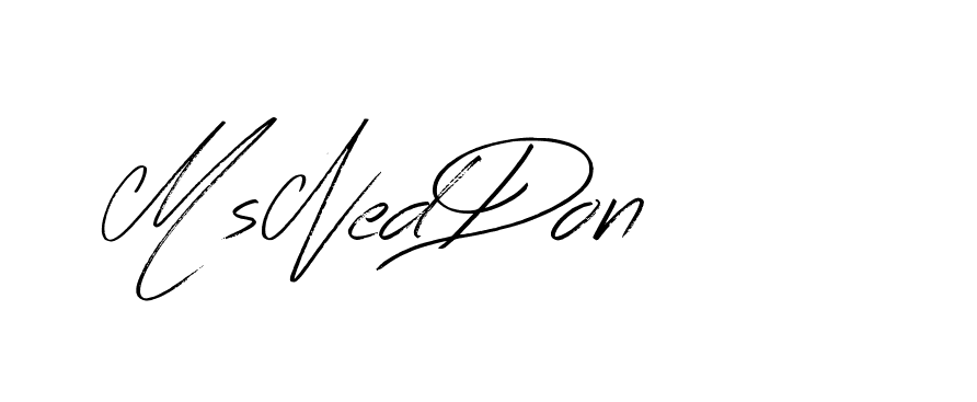 The best way (Bearetta-K73BD) to make a short signature is to pick only two or three words in your name. The name Ceard include a total of six letters. For converting this name. Ceard signature style 2 images and pictures png