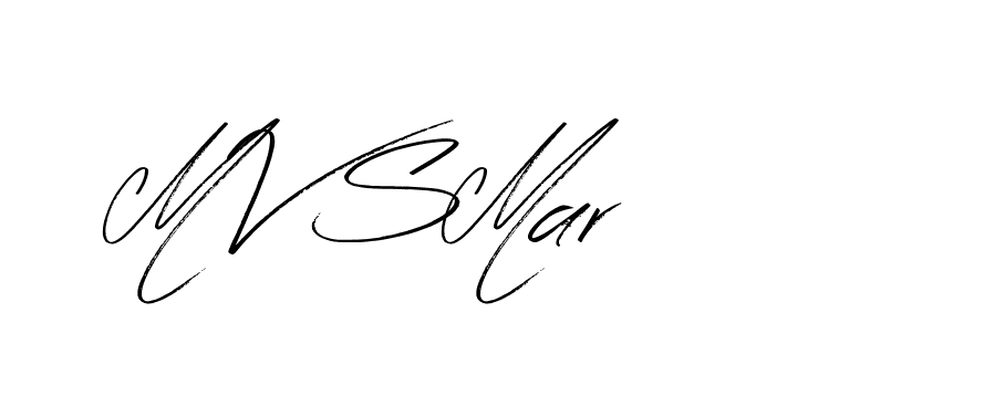 The best way (Bearetta-K73BD) to make a short signature is to pick only two or three words in your name. The name Ceard include a total of six letters. For converting this name. Ceard signature style 2 images and pictures png