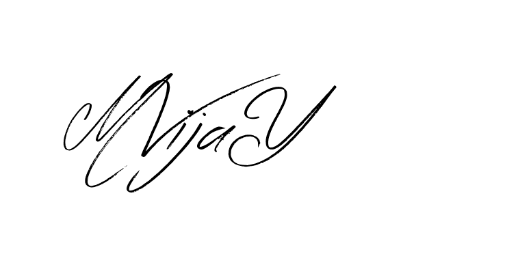 The best way (Bearetta-K73BD) to make a short signature is to pick only two or three words in your name. The name Ceard include a total of six letters. For converting this name. Ceard signature style 2 images and pictures png