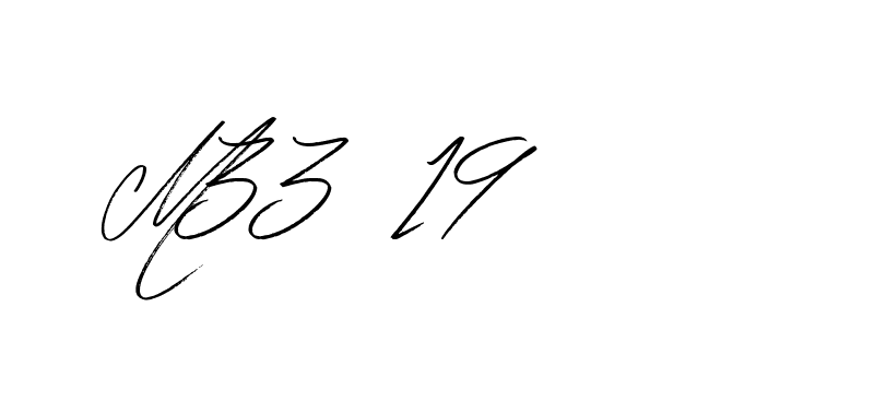 The best way (Bearetta-K73BD) to make a short signature is to pick only two or three words in your name. The name Ceard include a total of six letters. For converting this name. Ceard signature style 2 images and pictures png