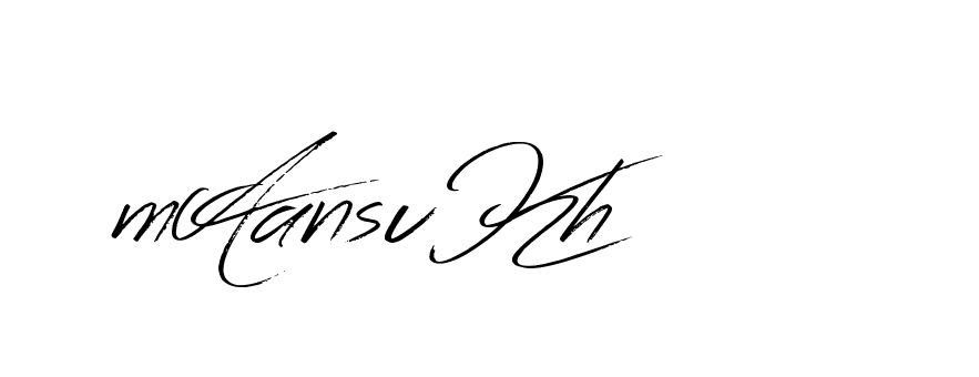 The best way (Bearetta-K73BD) to make a short signature is to pick only two or three words in your name. The name Ceard include a total of six letters. For converting this name. Ceard signature style 2 images and pictures png